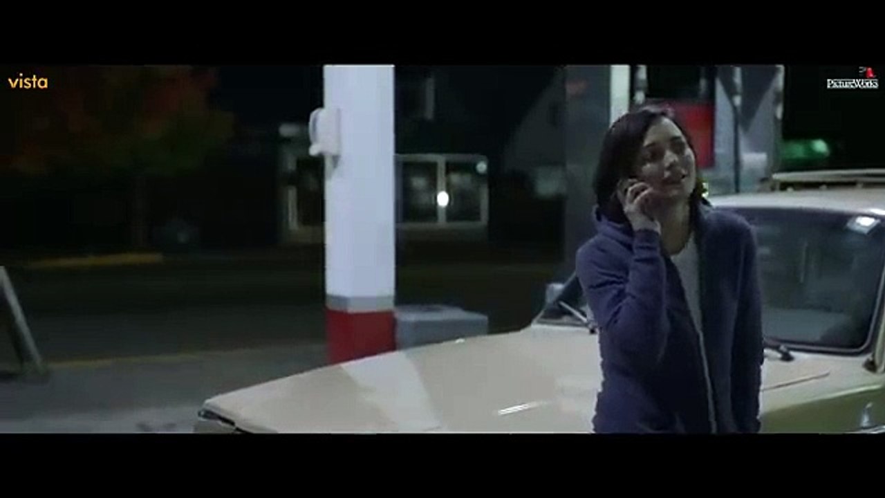 Alone - Hollywood Movies In Hindi Dubbed Full Thriller Movie HD _ Best Full Hindi Dubbed Movie 4K