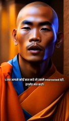 Five secrets of life that you don’t know