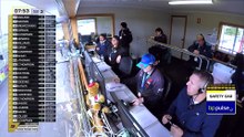 2024 Aussie Racing Cars Round 5 | Symmons Plains Race 3