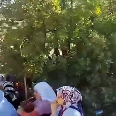 İşçi kıyımına başlayan Anagold'da emekçiler hakları için direniyor