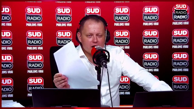 Vins d'été : Rencontre avec Jean Bruno Gosse, chef à La Table des Climats