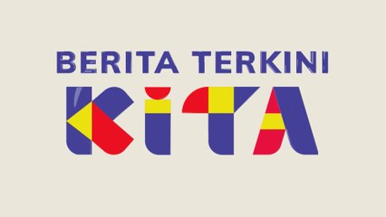 Berita Terkini Kita: Dataran Batu Putih bantu komuniti setempat
