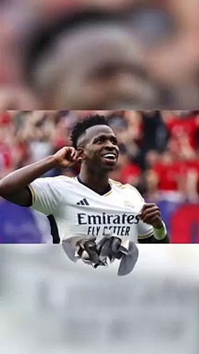 هل سنرى نجم ريال مدريد ايدير ميليتاو يلعب في الدوري السعودي !