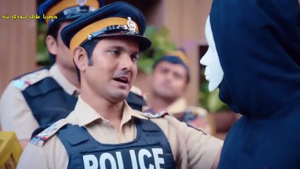 مسلسل العشق مترجم حلقة 76