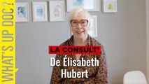 La Consult’ d’Élisabeth Hubert : « Il faudrait montrer plus précocement dans les études de médecine les possibilités offertes par la médecine hors de l’hôpital »