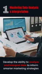 The 7 Most Important AI Skills for Marketers