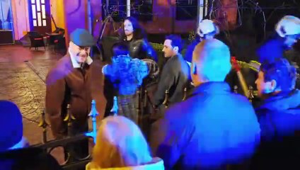 Blago nama sezona 2 epizoda 41