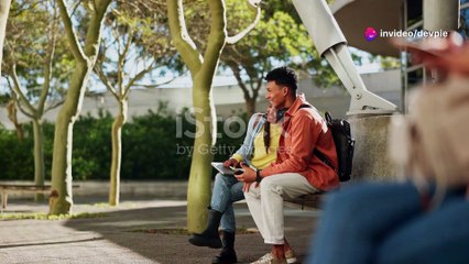 How to Maintain a Long-Term Relationship in High School