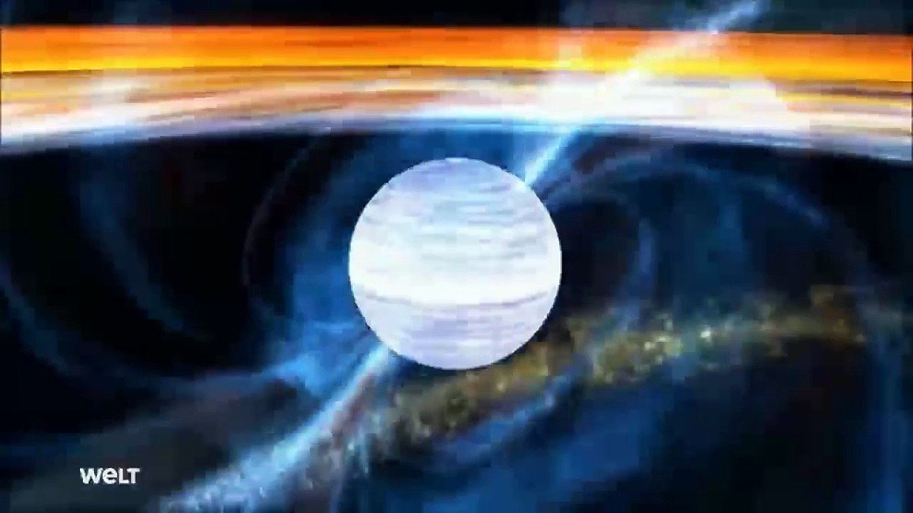 Aliens - Sie kommen! - Teil 2