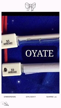 heat lamps quartz tube infrared heaters quartz tube infrared lamp quartz tube ir bulb quartz tube ir lamp quartz tube led halogen lights quartz tube manufacturer quartz tube ozone generator