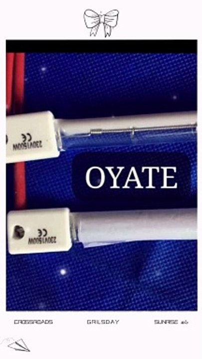 heat lamps quartz tube infrared heaters quartz tube infrared lamp quartz tube ir bulb quartz tube ir lamp quartz tube led halogen lights quartz tube manufacturer quartz tube ozone generator