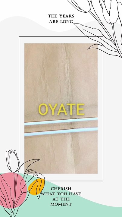 quartz tungsten halogen heating tube quartz tungsten halogen lamp quartz tungsten halogen lamps quartz tungsten heater tube quartz tungsten infrared lamp