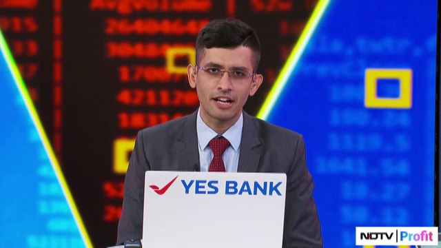 Vascon Engineers Q1: Profit Declines; Revenue Higher