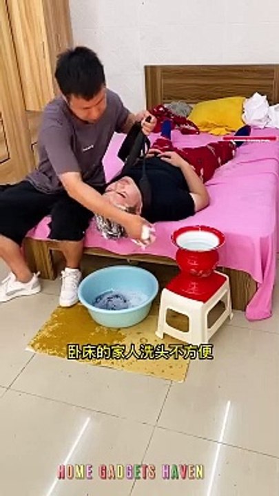 Trendy Home Gadgets Versatile Utensil (Inventions & Ideas)_Home Gadgets Haven #shorts #viral #tiktok