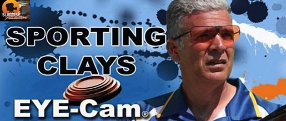 Discover the Best Trap Shooting DVD for Perfecting Your Aim