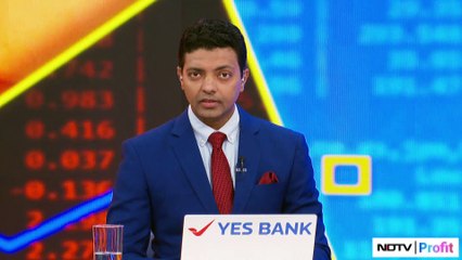 Did Zomato Overpay For Paytm Ticketing Business?