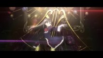 Puella Magi Madoka Magica: The Movie – Walpurgisnacht Rising - Trailer (English) HD