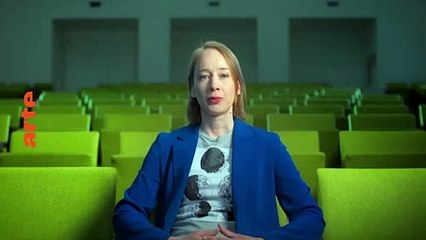 Qu'est ce que le temps : une énigme sans fin - 24 août