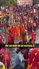 अपना_समय_बर्बाद_मत_करो.....___ft._Aditya_Ranjan_Sir_#shorts_#motivation(360p)