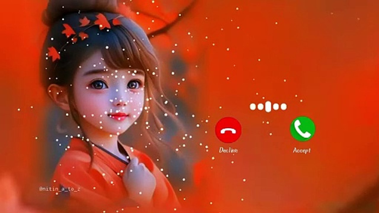 New Ringtone Hindi Ringtone Love Ringtone Punjabi Ringtone Best Ringtone New Song Ringtone 2024