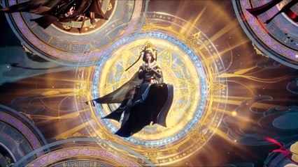 Big Brother Season 02 Episode 38 - WSAnime