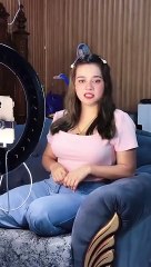 ⛈️#foryou_@♠️ Pakistani girl ♣️_