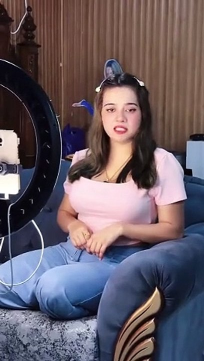 ⛈️#foryou_@♠️ Pakistani girl ♣️_