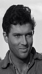 Celebrity Birthdays Wishes August 22th 2024 Geoffrey Horne