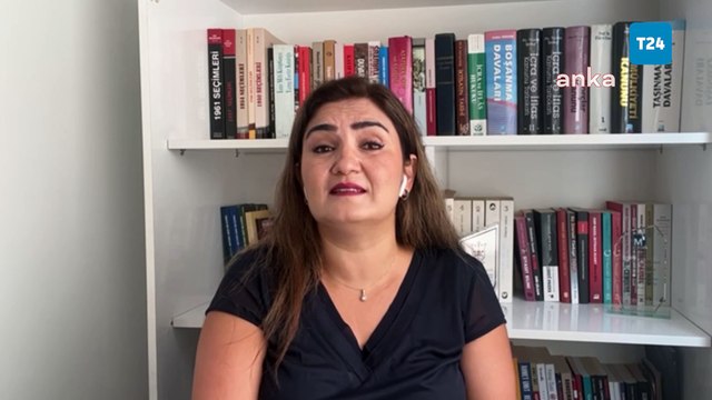 CHP Milletvekili Kılıç, M çiçeği salgını ile ilgili soru önergesi verdi: Etkili bir eylem planını ivedilikle hazırlayarak kamuoyuyla paylaşın