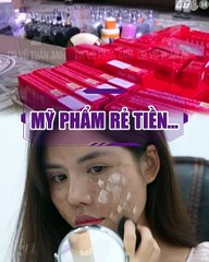 #312 Cảnh báo nhiễm độc chì - 21.08 -179 -h05