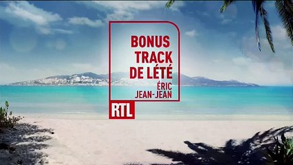 Le journal RTL de 11h du 22 août 2024