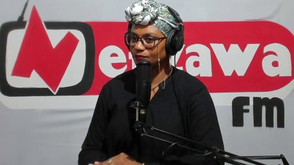 اهمية استعداد الاسرة و المجتمع المدني للعودة المدرسية