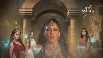 Vish Ya Amrit Sitaara _ Episode 14 New indian drama MP4