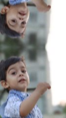 My first video plz like and subscribe. ..❤️❤️❤️❤️