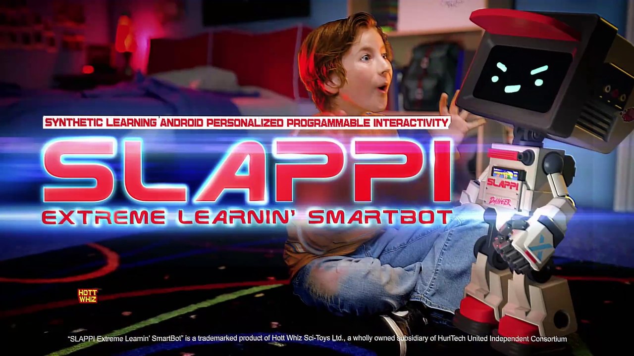 Ehemaliges Entwicklerstudio von Google zeigt Trailer zu „Revenge of the Savage Planet“