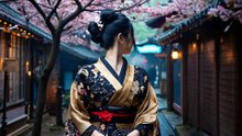 MooMooPortaits 跨出界