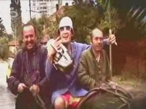 Боби Турбото Най доброто