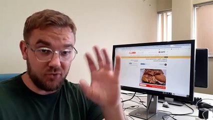 National Burger Day - LP Eats