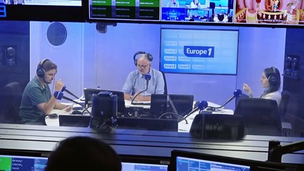 Nîmes: incendie d'un commerce jouxtant un poste de police très attendu