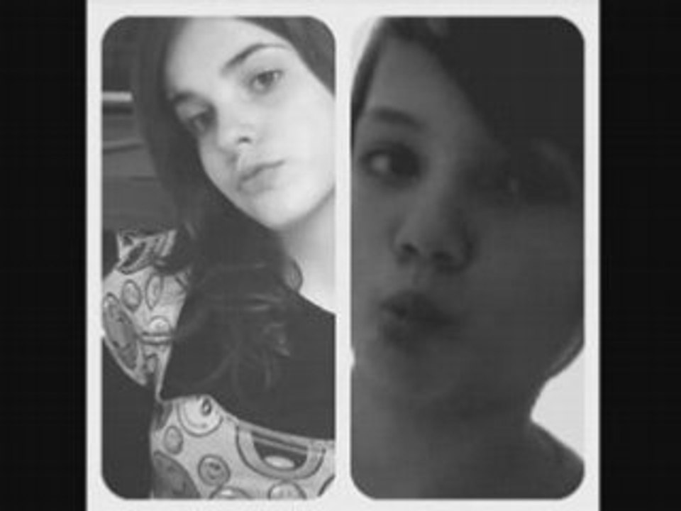 Moi and Bestouille Qui Chante