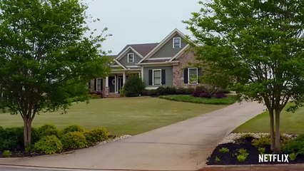 Life After Death with Tyler Henry Fragman