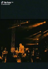 Tu mainu inna payara ho gaya - B praak best song #bpraak #song #music