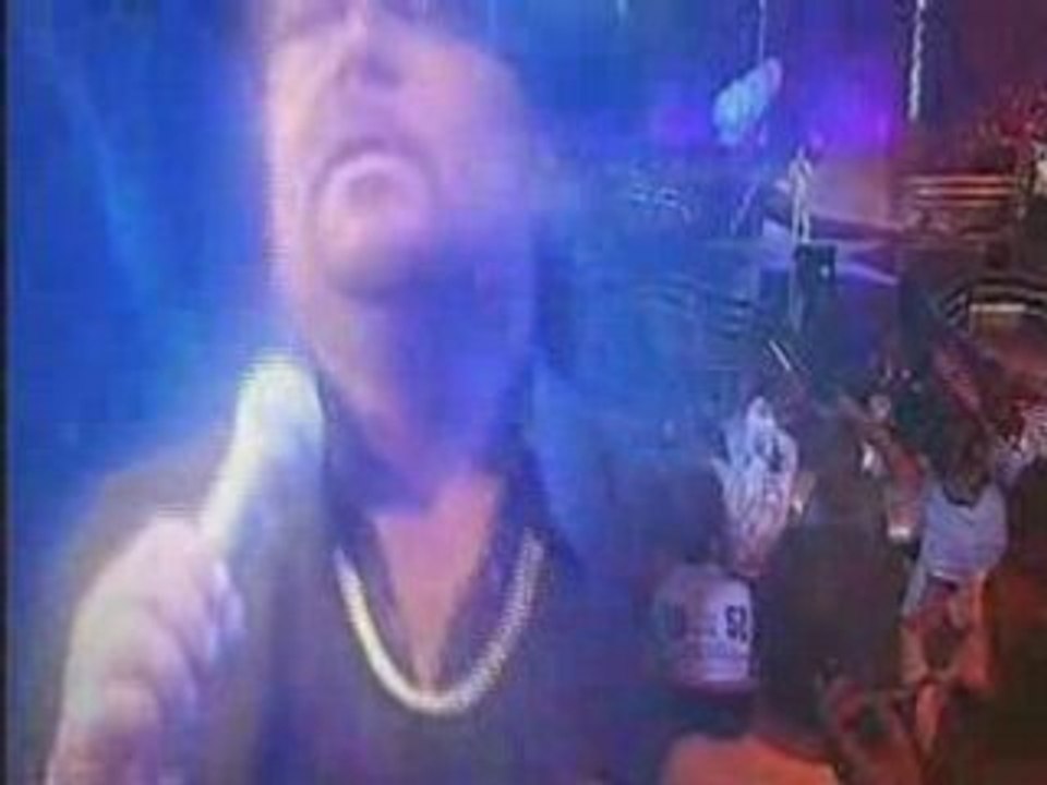 Gerard Joling fet. Andre Hazes - Blijf Bij Mij