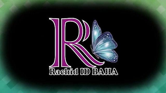 Driver Hp LaserJet Professional M11 M13 Series-Hp LaserJet Professional-P1100-P1500-P1600-Series