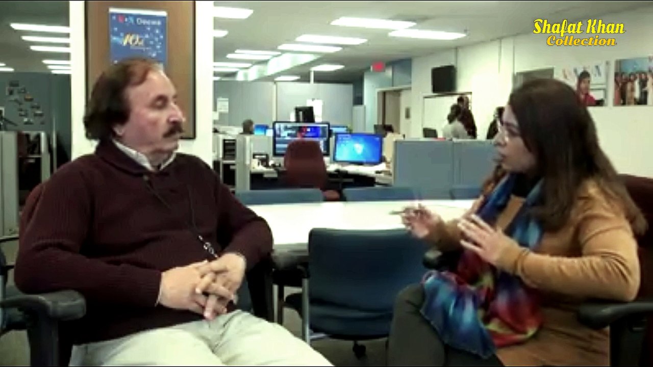 Sardar Ali Takkar Full Interview !! Sardar Ali Takkar Say About Khan Abdul Ghani Khan ..