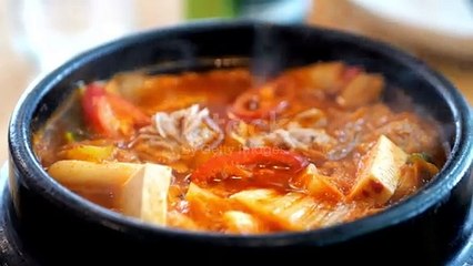 istockphoto-1368681278-640_adpp_is (1)