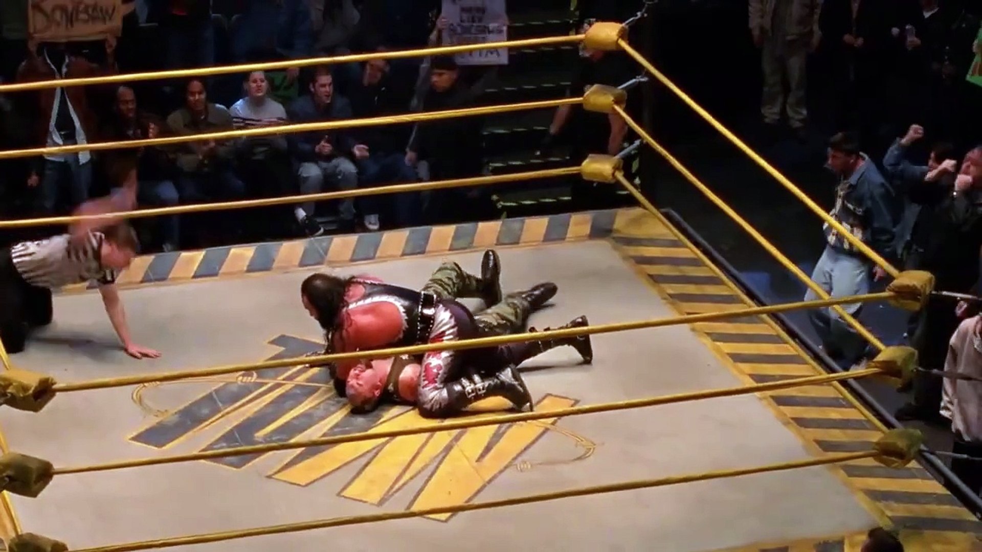 Assistir Filme Completo Dublado 2024 Ação