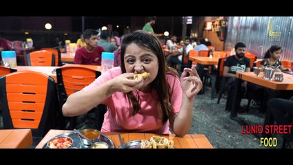 देसी सूरत की चाय | Surat Street Food | Chai Lover | Indian Street Food