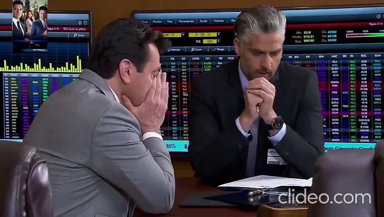 مسلسل لاخر العمر مدبلج حلقة 98