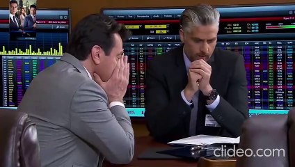 مسلسل لاخر العمر مدبلج حلقة 98